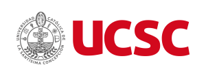 Logo-UCSC-Color-Horizontal