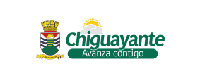 logos chigua_Mesa de trabajo 1 (1)